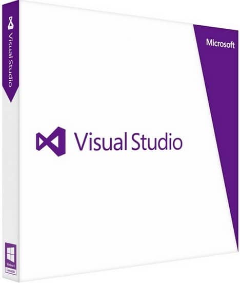 download visual studio enterprise subscription price download visual studio enterprise subscription price