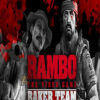 تحميل لعبة | Rambo The Video Game Baker Team – SKIDROW