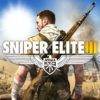 تحميل لعبة | Sniper Elite III | نسخة ريباك