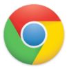إصدار جديد من جوجل كروم | Google Chrome 49.0.2623.112