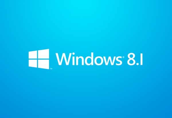 اسطوانات ويندوز 8.1 خام لكل الإصدارات بـ 3 لغات (2)