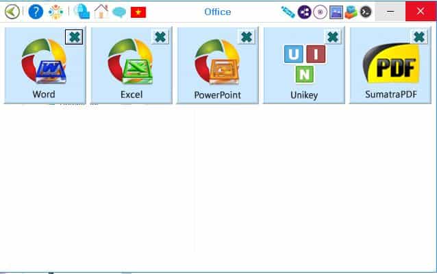 اسطوانة الصيانة المنتظرة DLC Boot 2016 v3 (10)