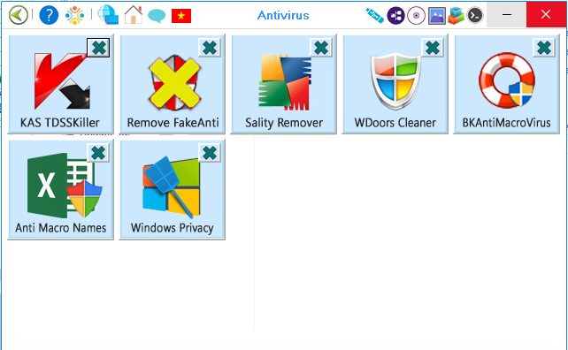 اسطوانة الصيانة المنتظرة DLC Boot 2016 v3 (11)