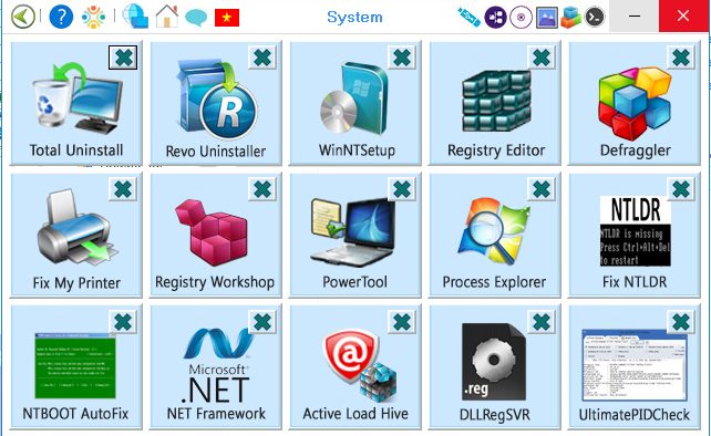 اسطوانة الصيانة المنتظرة DLC Boot 2016 v3 (12)