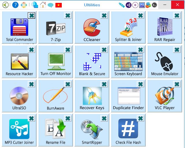 اسطوانة الصيانة المنتظرة DLC Boot 2016 v3 (13)
