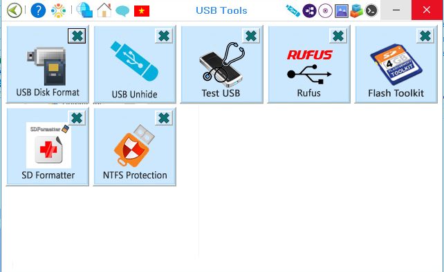 اسطوانة الصيانة المنتظرة DLC Boot 2016 v3 (14)