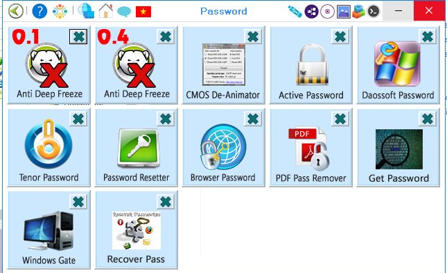 اسطوانة الصيانة المنتظرة DLC Boot 2016 v3 (15)