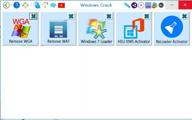 اسطوانة الصيانة المنتظرة DLC Boot 2016 v3 (16)