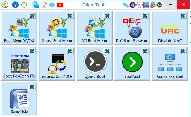 اسطوانة الصيانة المنتظرة DLC Boot 2016 v3 (17)