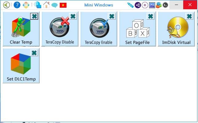 اسطوانة الصيانة المنتظرة DLC Boot 2016 v3 (3)