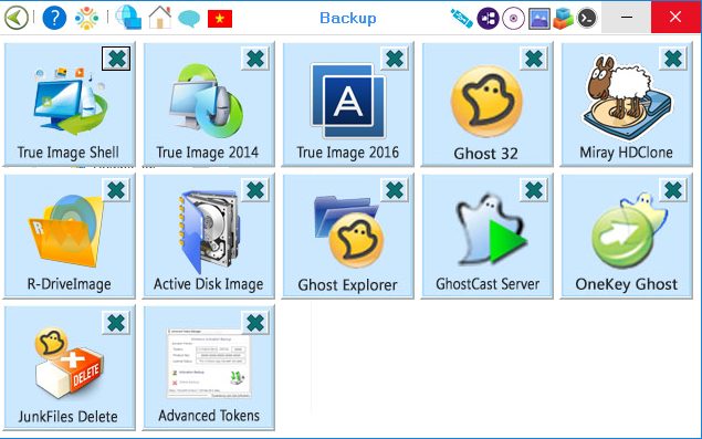 اسطوانة الصيانة المنتظرة DLC Boot 2016 v3 (5)