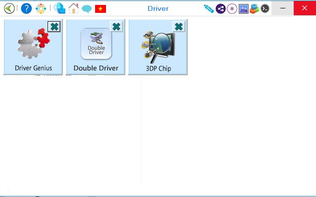 اسطوانة الصيانة المنتظرة DLC Boot 2016 v3 (6)
