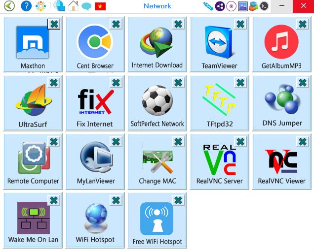 اسطوانة الصيانة المنتظرة DLC Boot 2016 v3 (7)