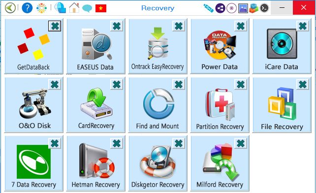 اسطوانة الصيانة المنتظرة DLC Boot 2016 v3 (8)