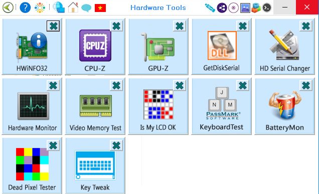 اسطوانة الصيانة المنتظرة DLC Boot 2016 v3 (9)