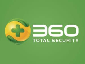 برنامج الحماية المجانى 2016 | 360Total Security 8.2.0