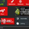 برنامج حماية وصيانة الفلاشات 2016 | USBFIX 2016 8.221