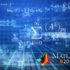 برنامج ماتلاب 2016 |  Mathworks Matlab R2016a