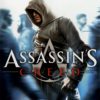 تحميل لعبة | Assassin’s Creed – Director’s Cut Edition – CorePack