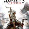 تحميل لعبة | Assassin’s Creed III – Ultimate Edition – CorePack