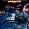 تحميل لعبة | Battlefleet Gothic Armada – CODEX
