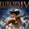 تحميل لعبة |  Europa Universalis IV: Mare Nostrum (2016)