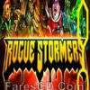 تحميل لعبة | Rogue Stormers – CODEX | نسخة كاملة