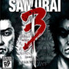 تحميل لعبة الساموراى | Way of the Samurai 3 – RELOADED (2016)
