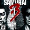 تحميل لعبة الساموراى | Way of the Samurai 3 – RELOADED (2016)
