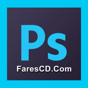 موسوعة إضافات الفوتوشوب 2016 | Ultimate Adobe Photoshop Plug-ins Bundle 2016.03