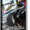 تحميل لعبة | Need for Speed Most Wanted-Black Edition