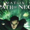 تحميل لعبة | The Matrix – Path Of Neo
