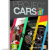 أحدث ألعاب السيارات | Project CARS 2016