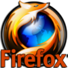 إصدار جديد من متصفح فيرفوكس | FireFox v46.0.1 RC