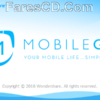 برنامج إدارة الهواتف الذكية | Wondershare MobileGo 8.2.2.94