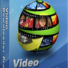 برنامج تحميل فيديوهات اليوتيوب | Bigasoft Video Downloader Pro 3.25.3.8427
