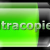 برنامج تسريع النسخ على الهارد | UltraCopier 2.2.6.6 Final