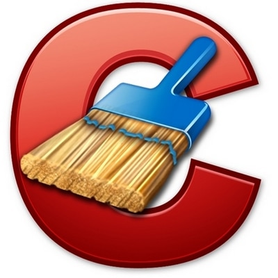 برنامج سى كلينر الجديد | CCleaner Professional Slim