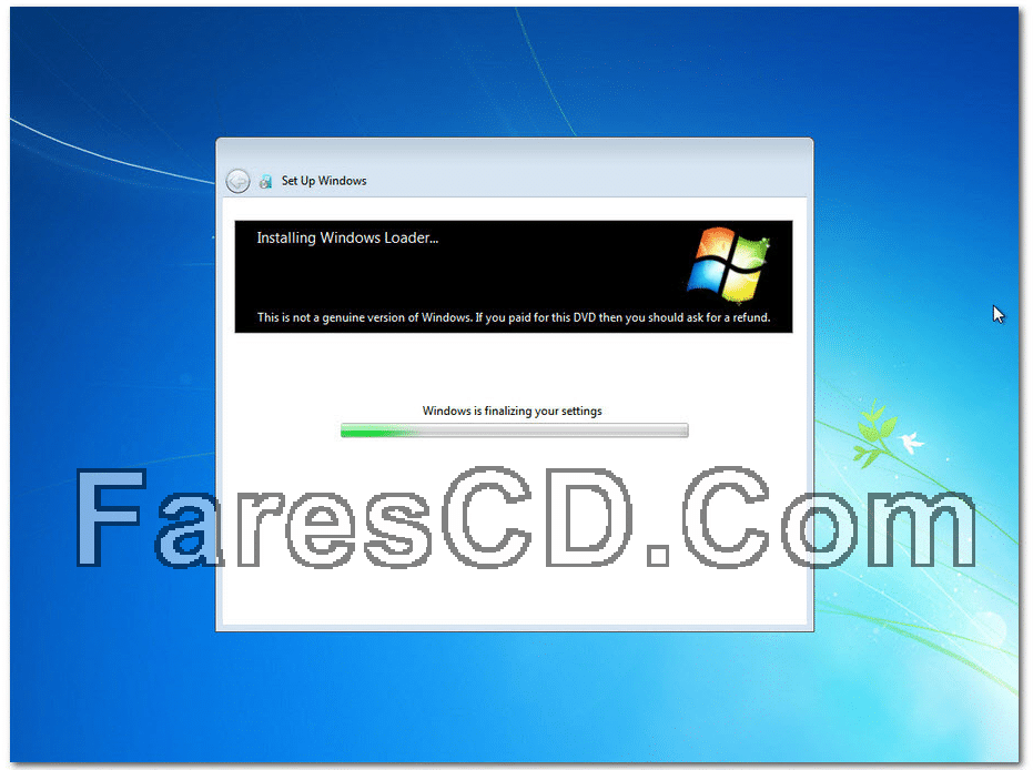 تجميعة ويندوز سفن لشهر مايو 2016 Windows 7 SP1 X64 9in1 OEM ESD (4)