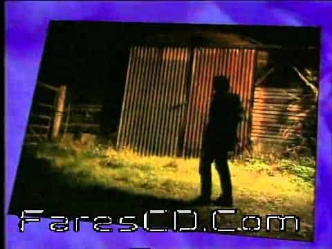 تحميل سلسلة أخطاء فى المحاكمات 6 أفلام وثائقية (3)