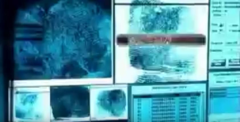 تحميل سلسلة الأدلة الجنائية 6 أفلام وثائقية (3)