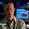 تحميل سلسلة التحقيقات الجنائية من قناة المجد الوثائقية
