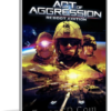 تحميل لعبة | Act of Aggression Reboot Edition 2016