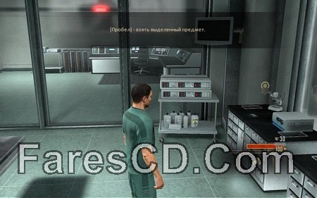 تحميل لعبة Alpha Protocol نسخة ريباك (2)