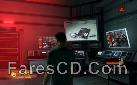 تحميل لعبة Alpha Protocol نسخة ريباك (4)
