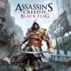 تحميل لعبة | Assassin’s Creed IV Black Flag