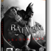 تحميل لعبة |  Batman: Arkham City | نسخة ريباك