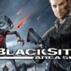 تحميل لعبة | BlackSite Area 51 | نسخة ريباك