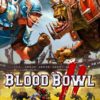 تحميل لعبة | Blood Bowl 2 Norse 2016