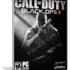 تحميل لعبة | Call of Duty Black Ops II | نسخة ريباك